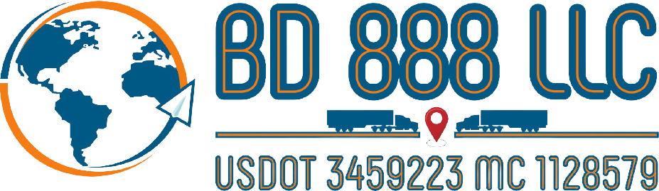 BD 888 LLC